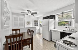 235 Jeanette Drive, Florissant, MO 63031