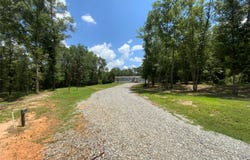1498 County Road 81, Prattville, AL 36067