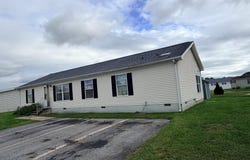 117 SUSAN Place, DOVER, DE 19901