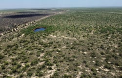 7943 County Road 1329 lot: Ab 906, Paint Rock, TX 76866