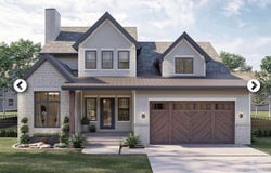 219 Northfield Ave Ave, Northfield, NJ 08225