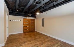 315 W Riverside Ave, Spokane, WA 99201