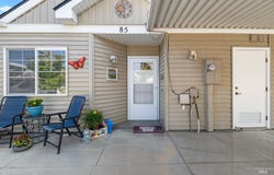 85 E Waterbury Ln, Meridian, ID 83646