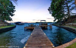 100 Ridge Crest, Alexander City, AL 35010