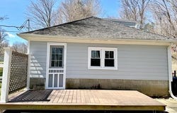 209 Route 202, Somers, NY 10589