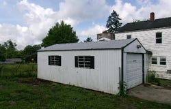 104 Truman Ave, BECKLEY, WV 25801