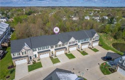 1143 Starboard Drive, Medina, OH 44256
