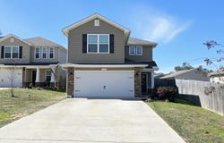 239 Wainwright Drive, Crestview, FL 32539
