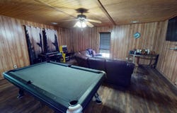 448 Dry Lake Road, Luverne, AL 36049