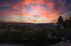 Spyglass Lane unit: 42, Rancho Santa Fe, CA 92067