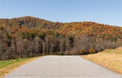 Antler Drive, McGrady, NC 28649