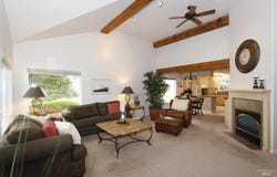 3735 Swallows Nest Court, Clarkston, WA 99403