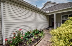 104 Cedar Glen, Chardon, OH 44024