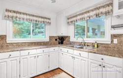 147 Forest Hill Drive, West Jefferson, NC 28694