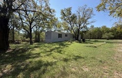 9528 Park Ave, Hot Springs, AR 71901