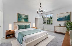99 SW 7th Court, Pompano Beach, FL 33060
