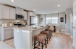 12512 Harpers Court NE, Blaine, MN 55449