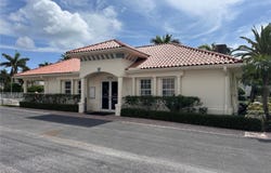 110 FOREST HILLS DRIVE, REDINGTON SHORES, FL 33708
