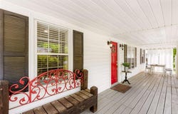 632 Lawson Street, Bremen, GA 30110