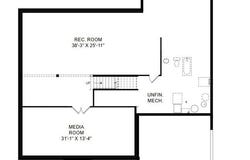 8720 CLASSIC LAKES WAY, MANASSAS, VA 20112
