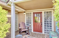 19365 Macho Rd, Red Bluff, CA 96114