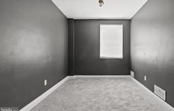 6210 PILGRIM ROAD, BALTIMORE, MD 21214