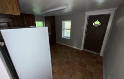 32 1/2 Pine St, Waverly, NY 14892