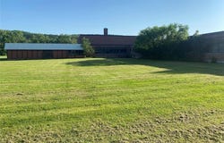 21 E Main Street, Angelica, NY 14709