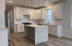 61 Hiering Avenue, Seaside Heights, NJ 08751