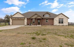 1009 Northern Oaks, Springtown, TX 76082