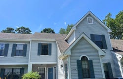 2614 Canyon Ct, Mays Landing, NJ 08330
