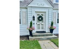 1706 Morrison Drive, Lynchburg, VA 24503