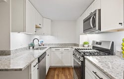 12656 DARA Drive, WOODBRIDGE, VA 22192