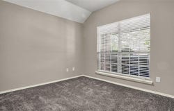 9608 Zaharias Drive, McKinney, TX 75072