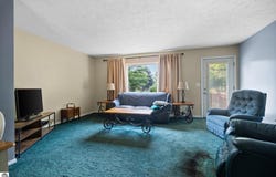 10775 E Murray Court, Suttons Bay, MI 49682