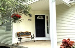 15 Whitefield Boulevard, Norwalk, OH 44857