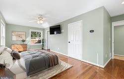 10404 ABBOTT Court, MANASSAS, VA 20110