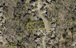 3232 Oak Branch Lane, Toano, VA 23168
