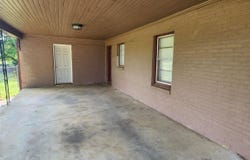 11 PIEDMONT AVENUE, OXFORD, AL 36203