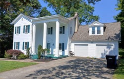 1211 Reed St, North Huntingdon, PA 15642