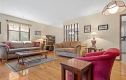 6670 Maple Drive, Rockford, MN 55373