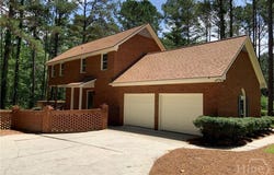 105 Lancaster Point, Statesboro, GA 30458
