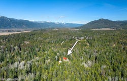 533 Artisan Way, Sandpoint, ID 83864