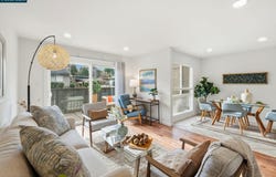 1195 Kenwal Rd, Concord, CA 94521