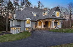 21 Whitney Rd, Boxford, MA 01921