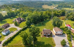 1217 Old Leechburg Road, Plum Boro, PA 15239