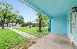 1607 11th Street, Brownwood, TX 76801