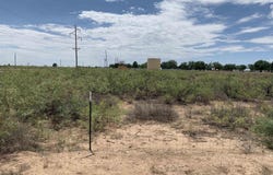 N of 1710 S 26th Street, Artesia, NM 88210