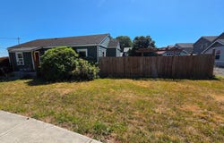 2535 Gable RD, St. Helens, OR 97051