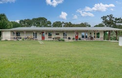 5652 An County Rd 2202, Palestine, TX 75803